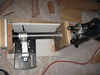 slowboattochina > Drill Press Contraption Thingy photo