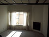 In the beginning . . . (Rome was not built in a day) : Photos from our original walk-through before we moved into the condo - the potential just oozes from every corner!