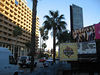 slowboattochina > OSA BitBoard on Sunset Boulevard photo